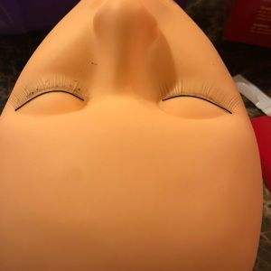 Meet your Posher, Tiffani